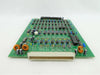 JEOL BP101543-01 CLAL CONT(2) PB PCB Card JWS-2000 SEM System Working Spare