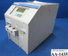 Horiba CS-15MF1-11-115A-QU-P Chemical Solution Monitor CS-100 Used Working