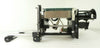 Asyst 04630-003 200mm Wafer Elevator Indexer GaSonics 94-1175 A-2000LL Working