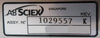 AB Sciex 1029557 APCI TIS DuoSpray Ion Source TripleTOF MDS Complete Working