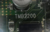 TEL Tokyo Electron HTE-TC3-A-11 TC Control I/F PCB Board TMB2200 New Surplus