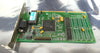 Diamond Computer Systems FTUISA5426A Graphics Card AMAT 0660-01707 PCB Working