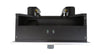 Fortrend Engineering 159-018190-001 Nikon Box Opener SMIF Lamina 202 Working