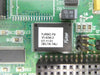 Delta Tau 603625-102A UMAC-CPCI Turbo CPU PCB Card AMAT 0190-26873 Working