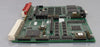 AMAT AS00733-01 I/O Expansion PCB Card 0090-00223 0100-00372 No Face Plate