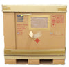 EV-A Ebara Technologies EV-A10-3 Dry Vacuum Pump 500320995 OEM Refurbished