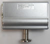 AMAT Applied Materials E33000849 Digital Pirani Vacuum Gauge Working Surplus