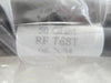 Mattson Technology 000-RFTST-00 RF Test Coaxial Cable 06-2004 New Surplus