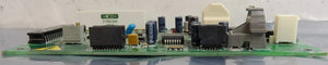 ENI Power Systems 000-9311-313 RF Generator PCB 003-9311-313 Working Surplus
