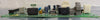 ENI Power Systems 000-9311-313 RF Generator PCB 003-9311-313 Working Surplus
