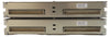 AB Sciex 1014492 QPS Amplifier Module PCB TripleTOF 5600 LC/MS Lot of 2 Working