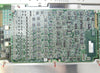 Advantest BPS-030614 Liquid Cooled Processor PCB Card CCE T2000 Working Surplus