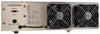 Comet Technologies 20069403 RF Match 2000W @ 13.56MHz Working Surplus