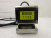 Nikon Precision BS90D WT Linear Scale Read Head X-Axis NSR-S204B Working