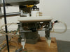 Sankyo Seiki 5407001 4-Axis Pick & Place Robot SR5407 SCARA ART Applied As-Is