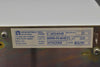 AMAT Applied Materials 0090-91404 ITL Controller XR80 Implanter 0240-96153 Spare
