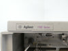 Agilent Technologies G1312A HPLC Bin Pump 1100 Series Untested Surplus