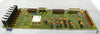 Varian VSEA E-106313001 ES/ALS Interface PCB Working Surplus