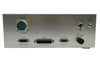 Nikon Precision KXG81782 Interface Module DIPSW 4S008-035 NSR System Working