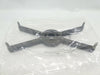 AMAT Applied Materials ESC Carrier w/ Hardware Micron 810-06361R OEM Refurbished