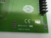 Lanner Electronics AP-PSL08 8-slot PICMG 1.0 PCI/ISA Backplane PCB Working Spare