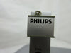Philips PG 2910 Processor PCB Card SYSGPB ASML 4022.422.6640 PAS 5000/2500 Used