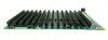Plasma-Therm 9011 ISA 14 Slot Backplane Board PCB 11911411 Clusterlock Spare