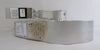 Nor-Cal Products 0190-19133 Throttling Pendulum Valve IQ Series AMAT Spare