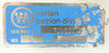 Varian Ion Implant Systems F5326001 Dose Processor Rev. G VSEA Surplus Spare