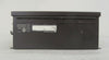 Sti 43268-08 Light Curtain Controller MiniSafe/FlexSafe 4300B Series MS4332B