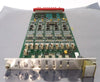 Granville-Phillips 12686100 Vacuum Gauge Control PCB Card 332148 012685-100