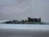 Liebert 4D13461G1 Monitor Board PCB Rev. 21 ASML SVG 90S DUV Lithography Used