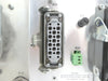 Leybold NT 2000 M Turbomolecular Pump Controller MAG.DRIVE L Working Surplus