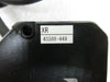Keyence LT-5959 High-Accuracy Laser Confocal Displacement Meter Set Working