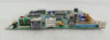 Nikon 4S015-227 Network Interface Board PCB NK8601A NSR System Working Surplus