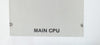 C&D Semiconductor Services ACMS Main CPU Controller P9000 Cluster System New