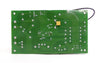 MKS Instruments 1037620-001 PCB 1037619-001 Optima Reseller Lot of 2 Working