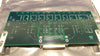 Novellus Systems 26-166313-00 Interface Gamma 03-166313-00 Used Working