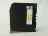 Intelligent Instrumentation EDAS-2004M-1 PLC Digital Input Unit EDAS Working