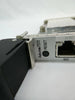Advanet Advme7511 SBC Single Board Computer PCB Nikon 4S015-494 FOC-CP2 Working