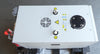 iXH 100HT Edwards NRY45G000 Vacuum Pump IXH100 Manufacturer Refurbished