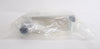 UNIT UFC-1100A Mass Flow Controller MFC 5 SLM NH3 Lot of 2 New Spare