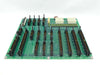 AMAT Applied Materials 0100-09246 System I/O Distribution Board PCB Working