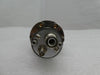 MKS Instruments Cold Cathode Magnetic Sensor Used Working