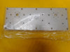 ASM Advanced Semiconductor Materials 16-320065D01 Mounting Plate Rev A New
