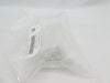 AMAT Applied Materials 0020-01196 Alarm Module (SCRN) Housing New Surplus
