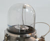 Varian 932-0032 Multi Port Experiment Ion Pump Vacuum Chamber VSEA Untested