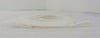 Integrated Circuit Support ICS-2468120-NOSHADOW Lam 4500 Clamp 4 DEG New Surplus