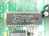 Ironics IV-1623 Parallel I/O VMEBus PCB Card Varian 109001001 Working Surplus