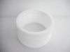 TEL Tokyo Electron CT2910-427302-11 Pipe Support W0298 Reseller Lot of 31 New